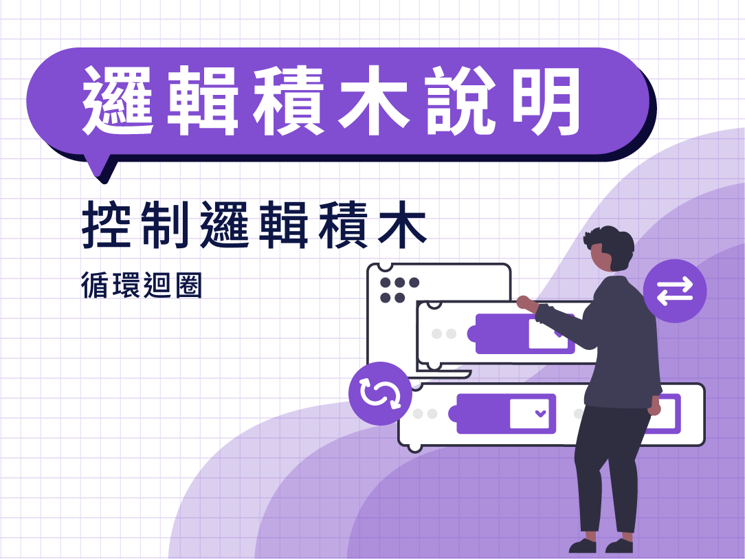 文章封面圖