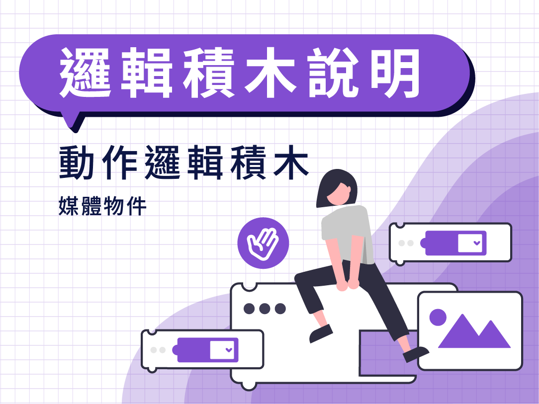 文章封面圖