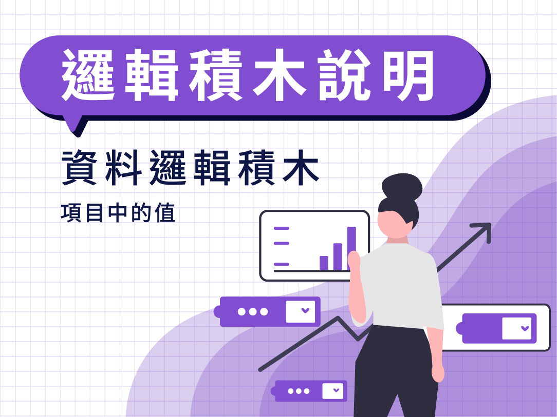文章封面圖