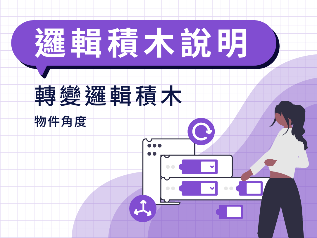 文章封面圖