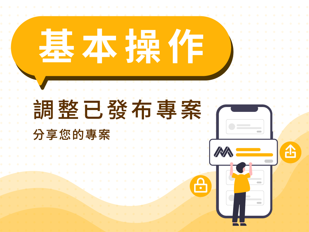 文章封面圖