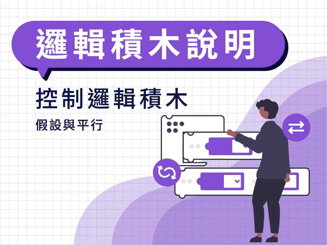文章封面圖