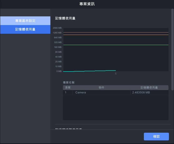 文章封面圖