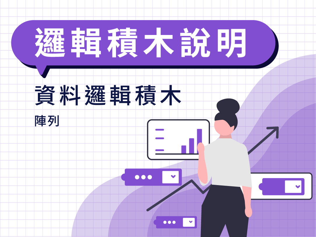 文章封面圖