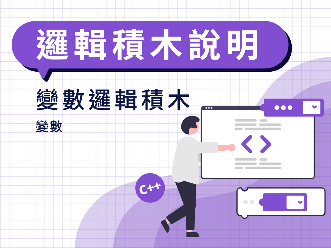 文章封面圖