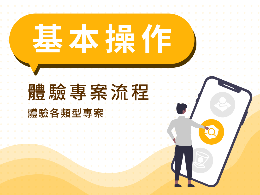 文章封面圖