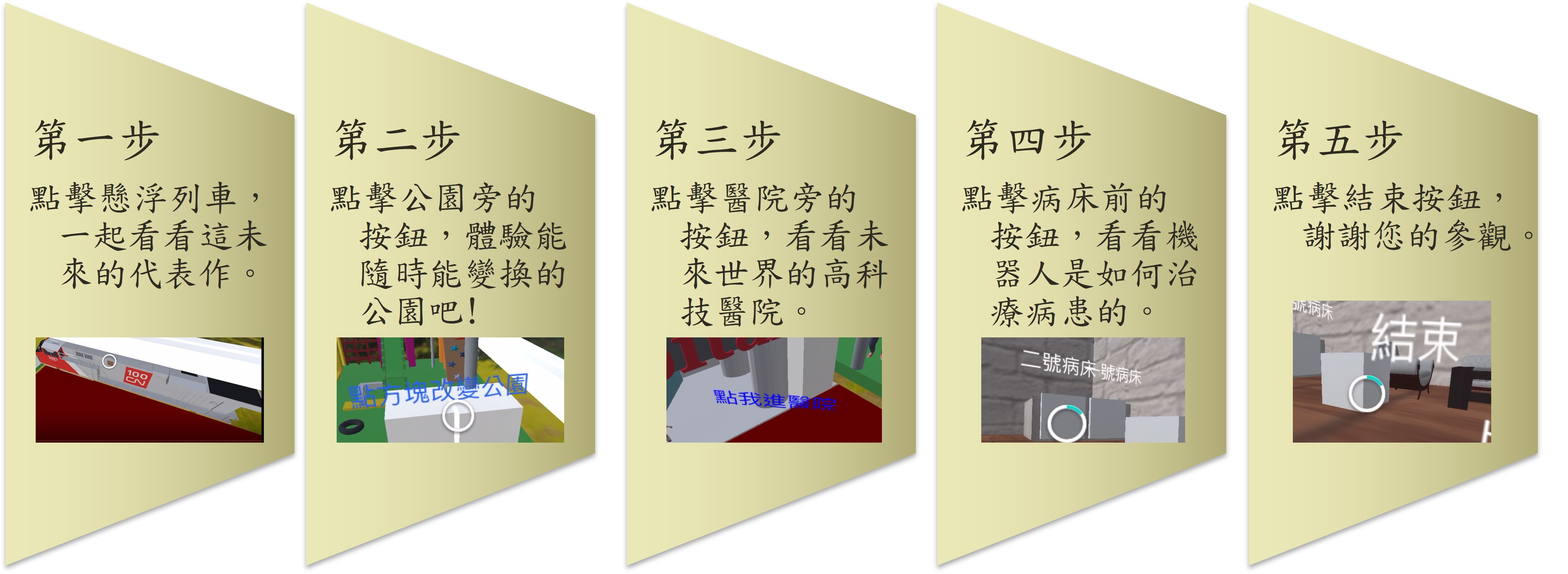 文章封面圖