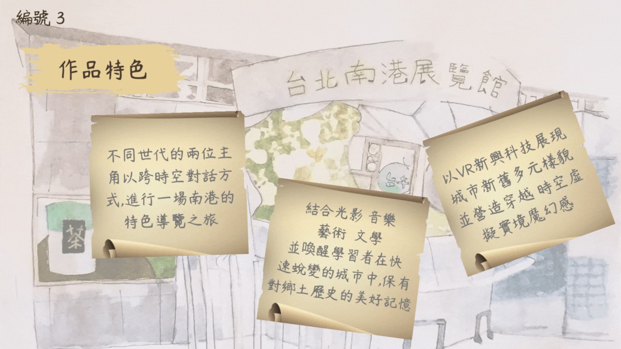 文章封面圖
