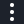 icon1
