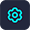 icon2