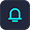 icon3