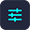 icon2