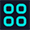 icon1