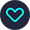 icon1
