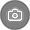 icon1
