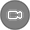 icon2
