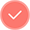 icon3